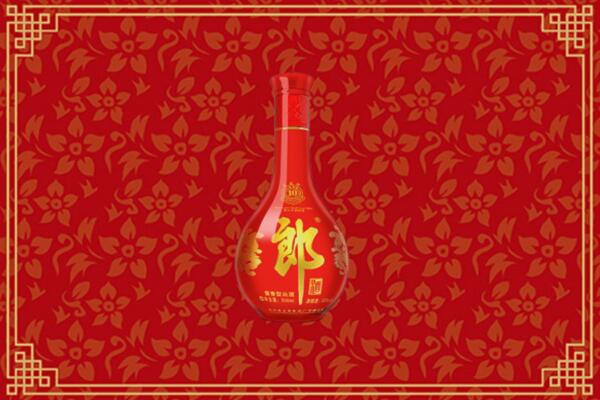 收购行情：汝州市回收郎酒