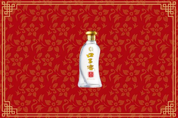 收购行情：汝州市回收口子窖