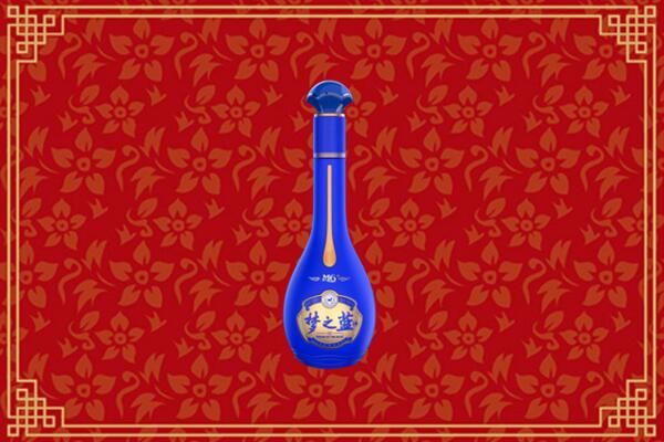 汝州市回收梦之蓝