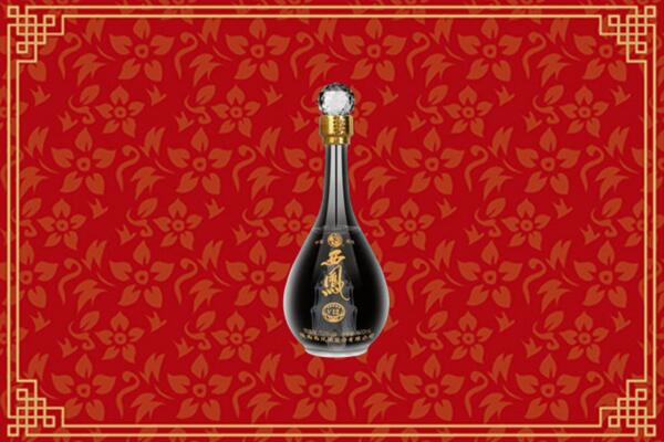 汝州市回收西凤酒